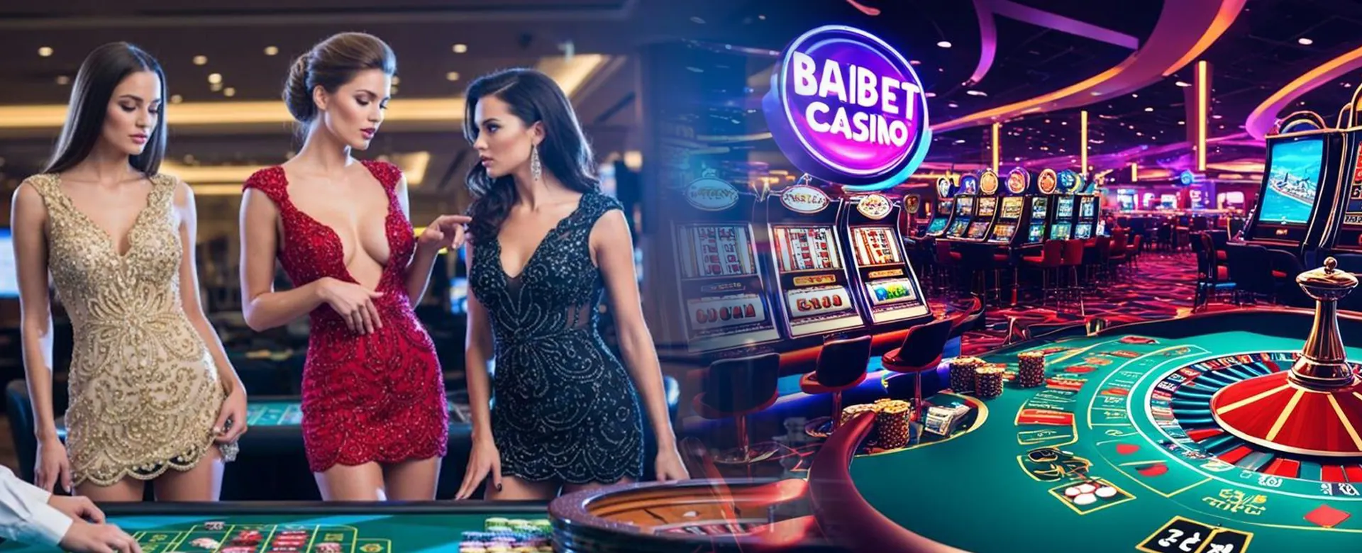 JL99 Gaming Hero Banner with exciting casino games
